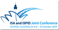 2010 ISA/ISPID International Conference