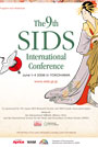 The 9th SIDS International Conference Abstract Book