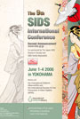 The 9th SIDS International Conference Abstract Book