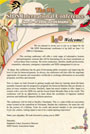 The 9th SIDS International Conference Abstract Book