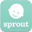 Sprout